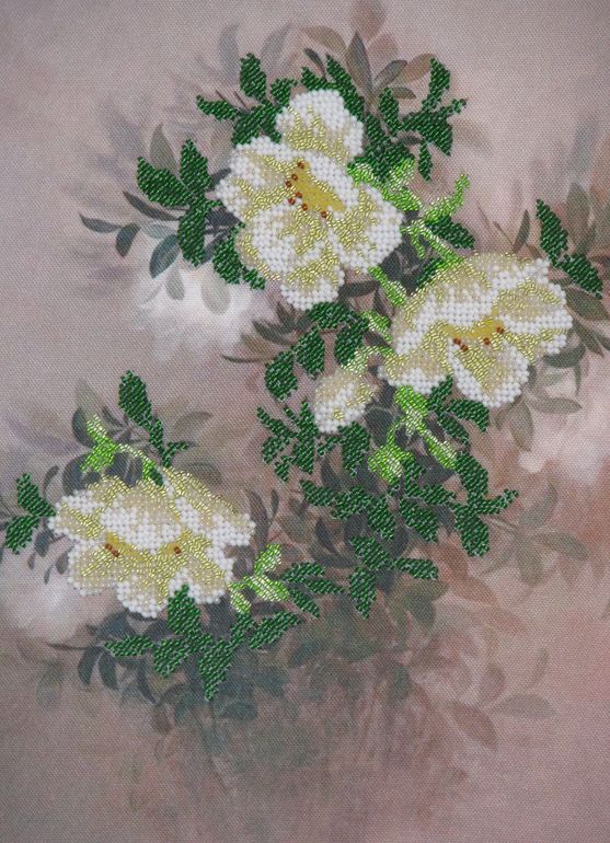 Мои работы)