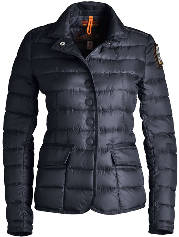 Выбор женской верхней одежды в интернет-магазине EGOISTE