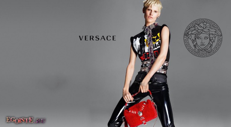 Обзор итальянского белья и одежды, новинки, купить в Москве интернет-магазин