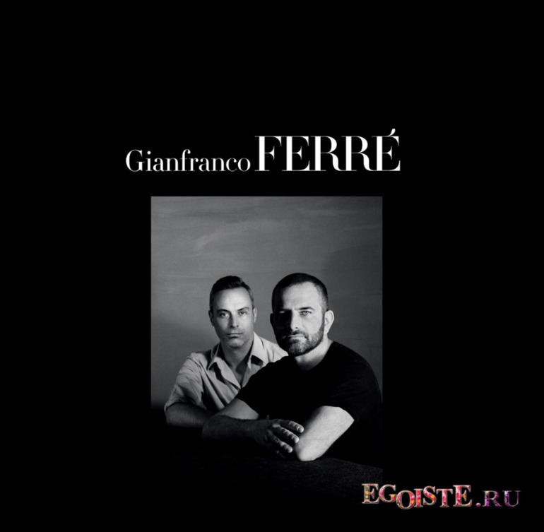 Обзор итальянского белья и одежды, новинки, купить в Москве интернет-магазин