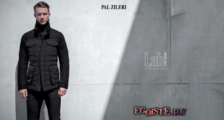 Обзор итальянского белья и одежды, новинки, купить в Москве интернет-магазин