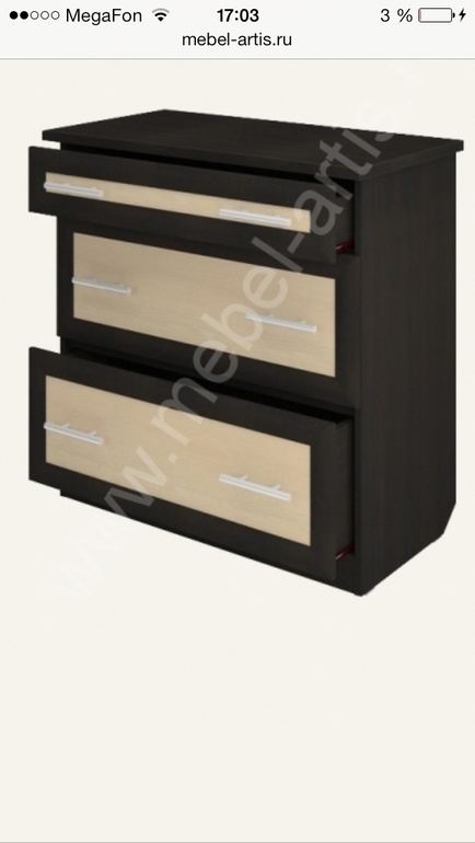 Помогите определиться с цветом стен!