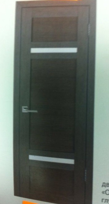 Помогите определиться с цветом стен!