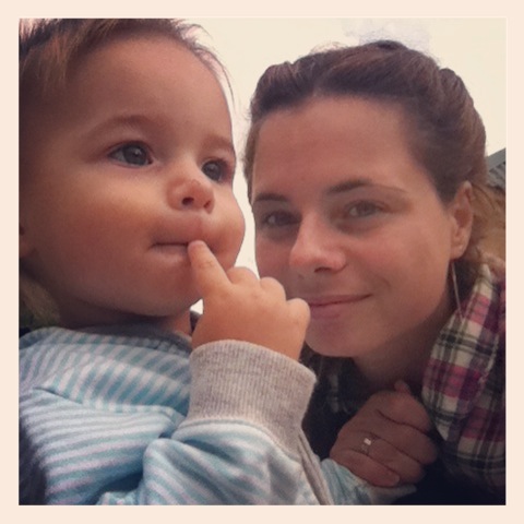 А время то скачетттт.......