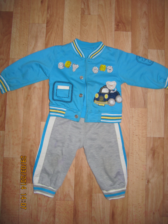 Вещи на мальчика 2-3г.б/у,Дешего.Почта.