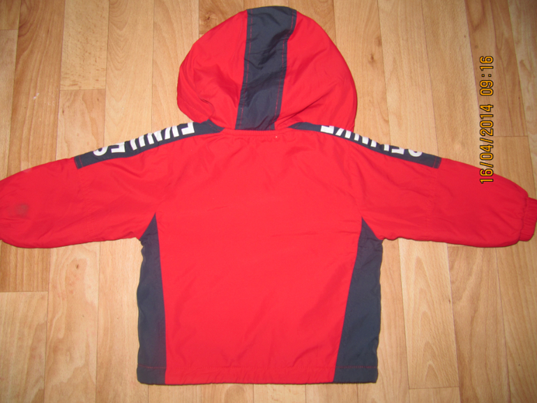 Вещи на мальчика 2-3г.б/у,Дешего.Почта.