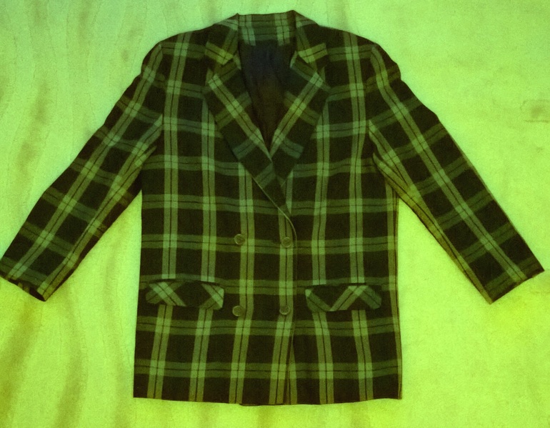 отдам женскую одежду 48-50-52-54 (частично - передар), м.Каховская