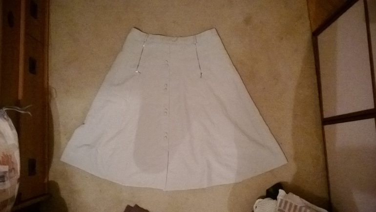 отдам женскую одежду 48-50-52-54 (частично - передар), м.Каховская