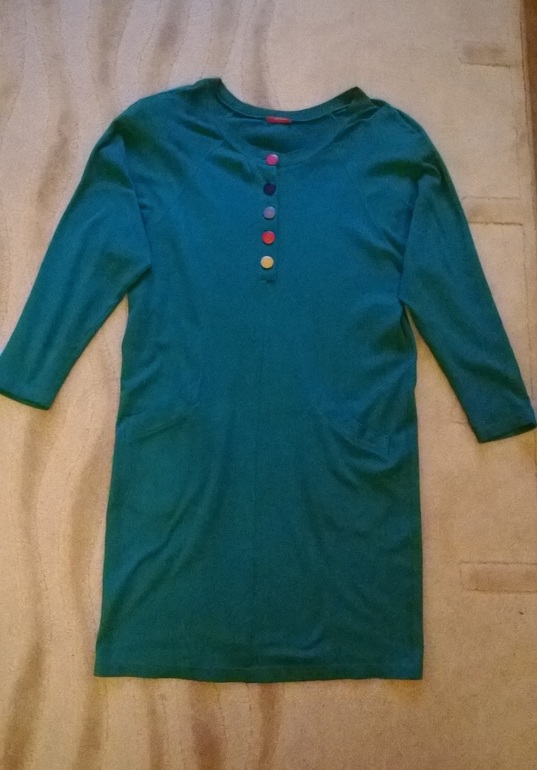 отдам женскую одежду 48-50-52-54 (частично - передар), м.Каховская