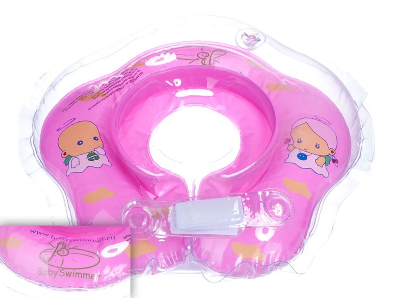 Пакет одежды для новорожденного, круг для купания роз., резиновые сапожки 25 и 26 р-р. м.Каховская/Севастопольская