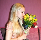 Наша большая благодарность!