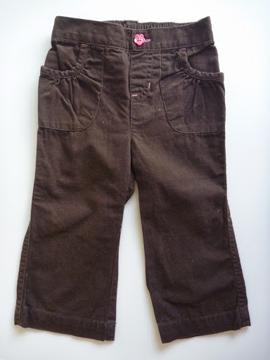 вещи на девочку 12-18 мес., Речной вокзал