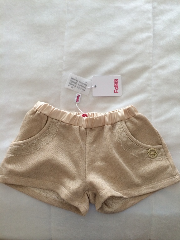 Blugirl Folies 38р (ит) 2500р