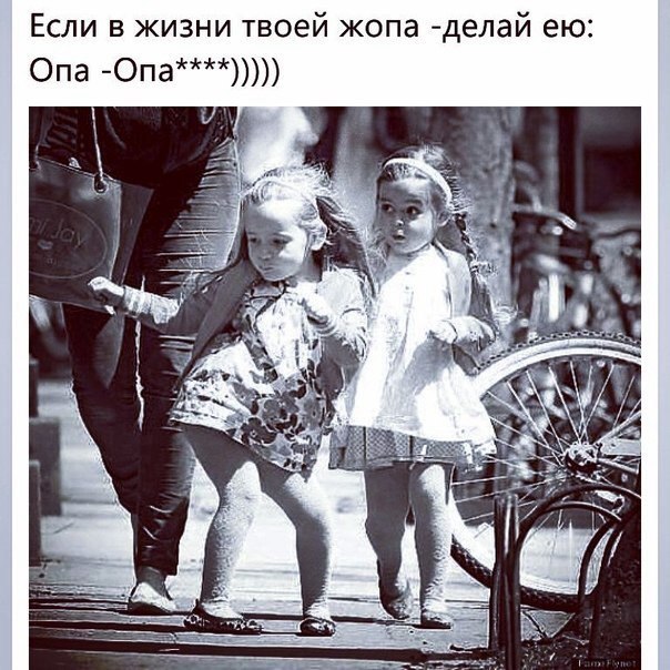 ))))))))