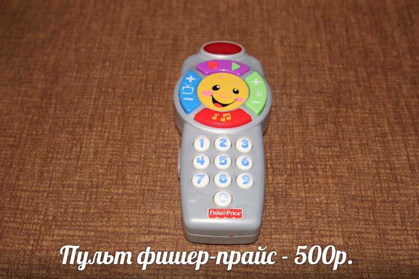 Картинка