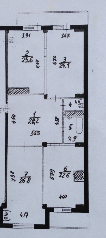 Что можно сделать....