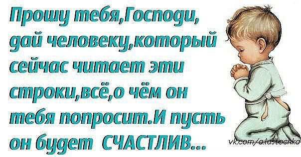 e464546a483a2b6a285067e14320d10c.jpg