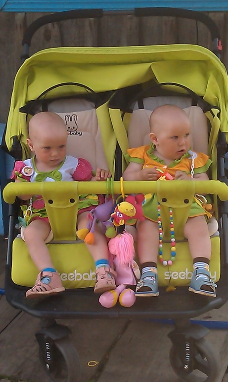 Ну когда уже?????