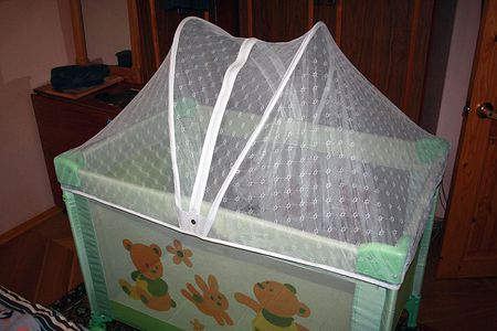 Девочки подскажите!!!И есть ли кто из Саратова????