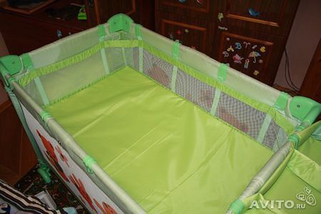 Девочки подскажите!!!И есть ли кто из Саратова????