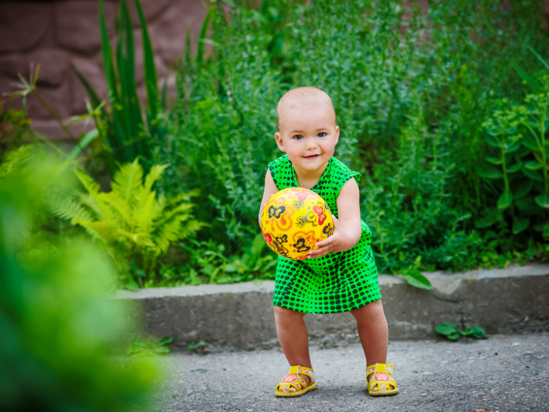 Когда не о чем поговорить, говорю о погоде)