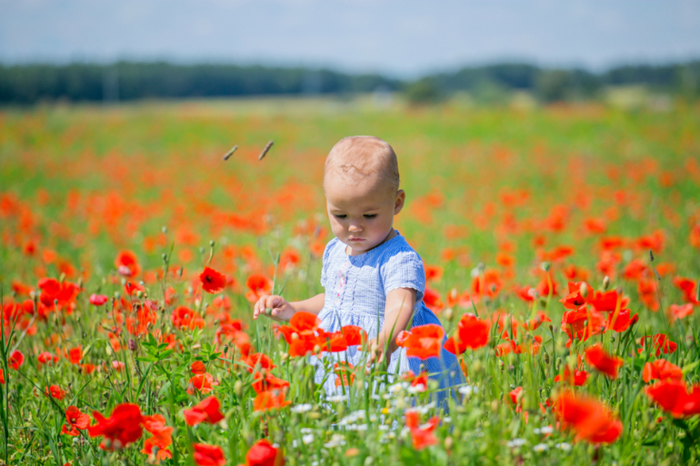 Белорусские