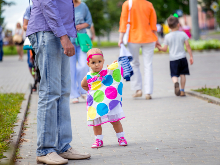 День независимости