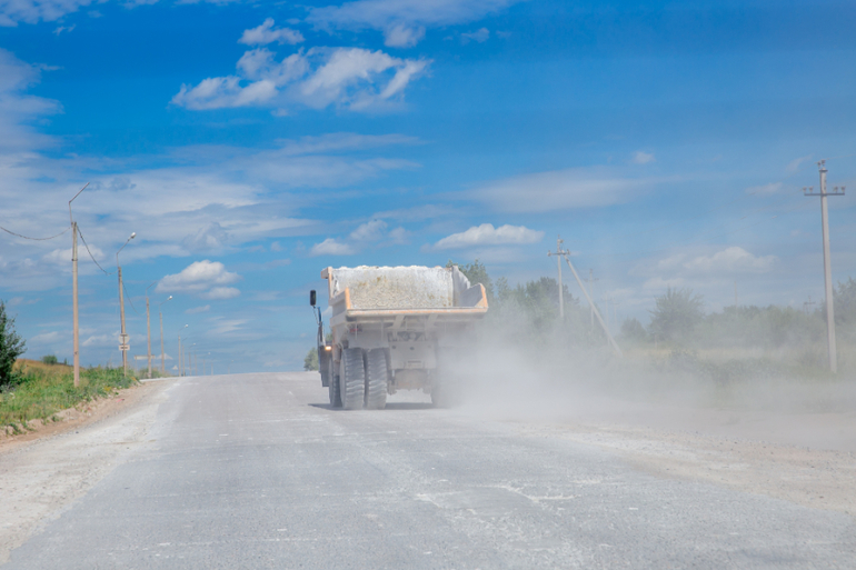 Белорусские