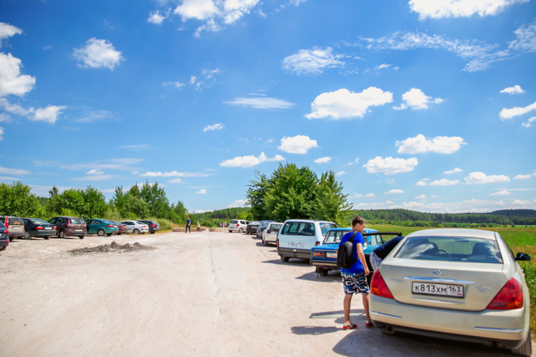 Белорусские