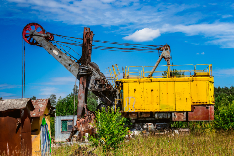 Белорусские