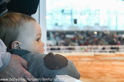 Майские на волне вежливости. Где мы были, как мы жили.