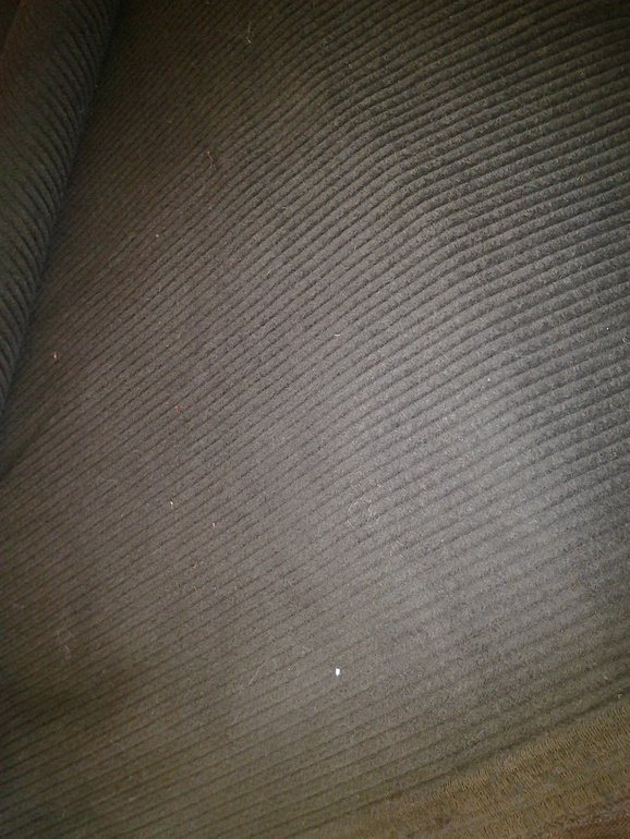 Девочки,  есть ткань