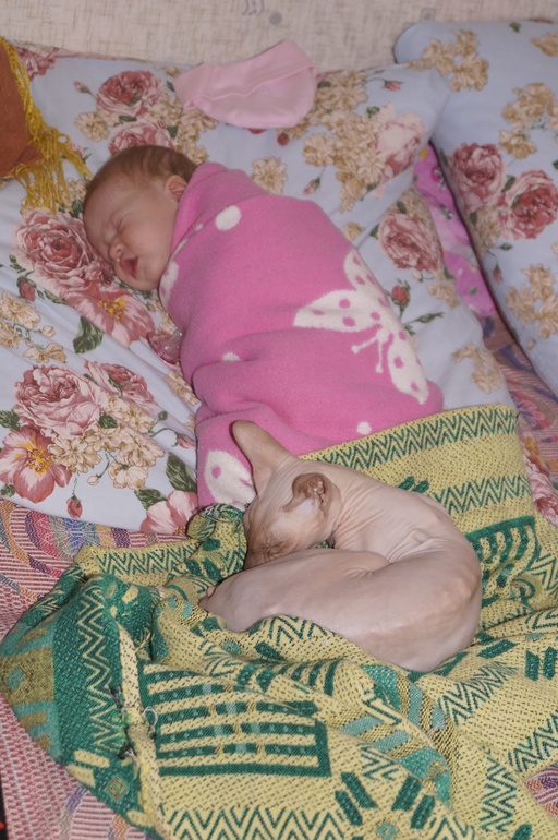 Наша маленькая Победа!!!