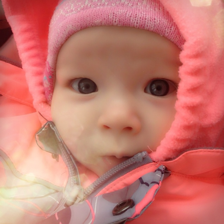 4 месяца 26 дней