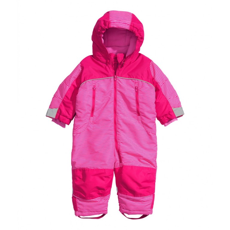 Комбинезон Н@М