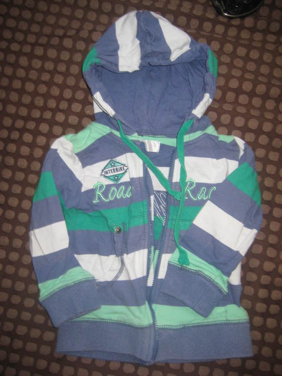 Много вещей на мальчика на рост от 80 до 98 см. от 30 рублей)