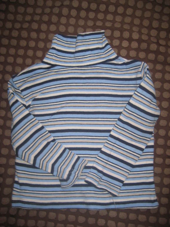 Много вещей на мальчика на рост от 80 до 98 см. от 30 рублей)