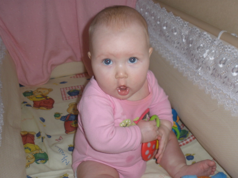 86cbbeff3125c618a10d553c56d0234c.jpg