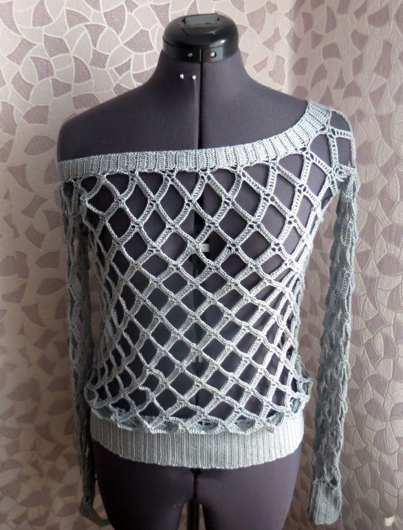 Мои последние работы