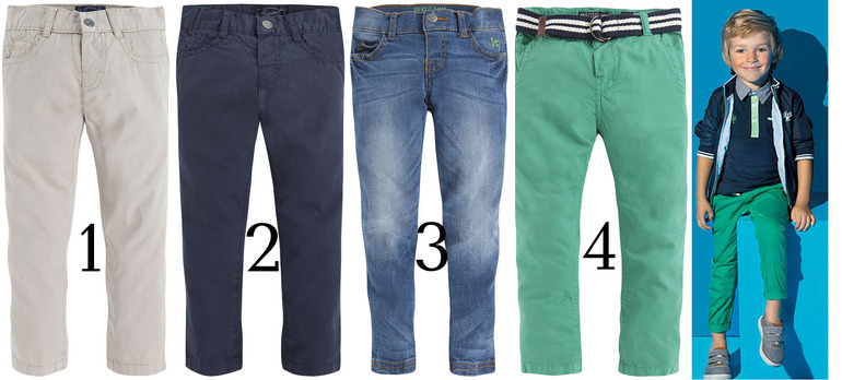 РАСПРОДАЖА MAYROAL ЛЕТНЯЯ КОЛЛЕКЦИЯ 2014 ГОДА  И НЕ ТОЛЬКО