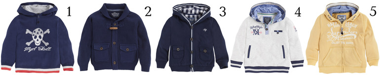 РАСПРОДАЖА MAYROAL ЛЕТНЯЯ КОЛЛЕКЦИЯ 2014 ГОДА  И НЕ ТОЛЬКО