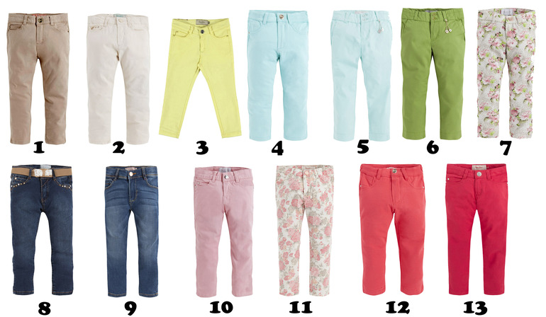 ВСЕ ССЫЛКИ НА МОИ ЗАКУПКИ В ОДИН ПОСТ