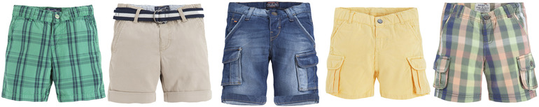 ВСЕ ССЫЛКИ НА МОИ ЗАКУПКИ В ОДИН ПОСТ