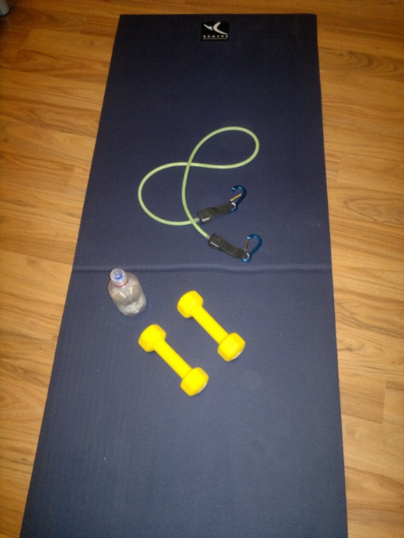 Доброго утра всем! ;)