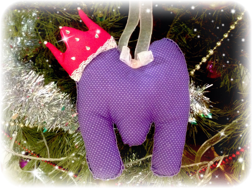 Подарки для малышей!!!!! Мягкие буквы, цифры, повязки, юбки пачки, игрушки!!!