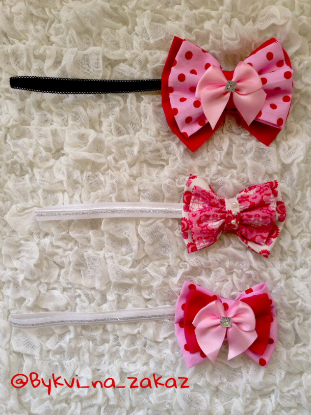 Подарки для малышей!!!!! Мягкие буквы, цифры, повязки, юбки пачки, игрушки!!!