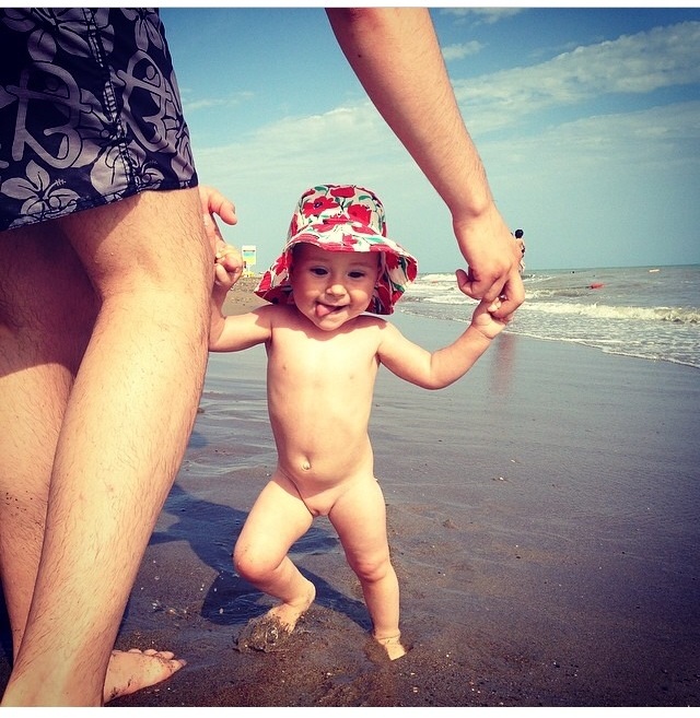 Не ест, не набирает. 7100 в год!!!