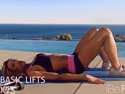020a76ff866c4aa7c4da3d2a0ce6b79d.gif