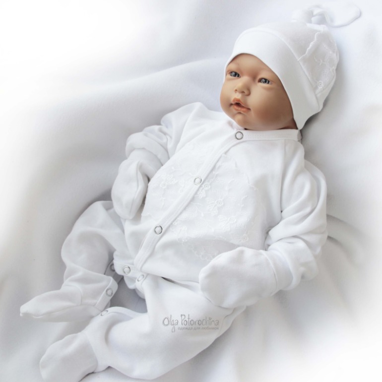 Комплект "Аристократ"