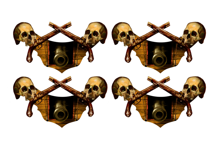 f9e890e5b790bebdd5ed83e3177deadb.jpg